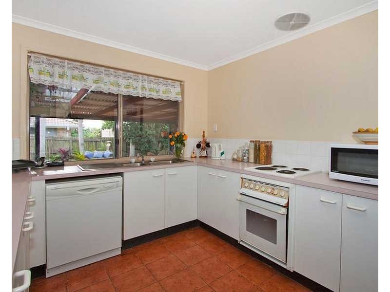 35 John Robb Way, Cudgen NSW 2487