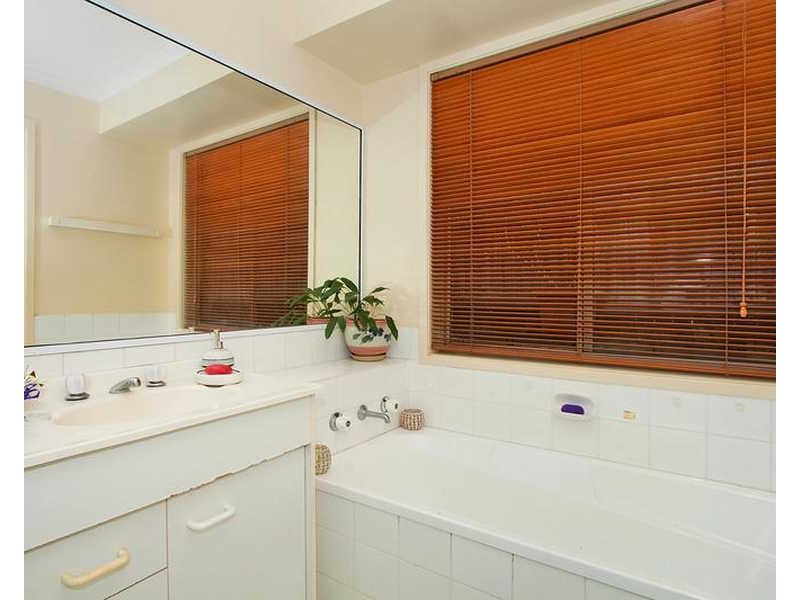 35 John Robb Way, Cudgen NSW 2487