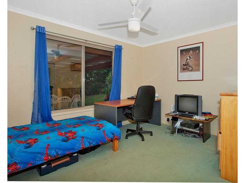 35 John Robb Way, Cudgen NSW 2487