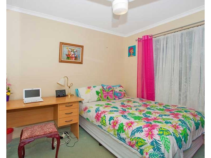 35 John Robb Way, Cudgen NSW 2487