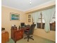 35 John Robb Way, Cudgen NSW 2487