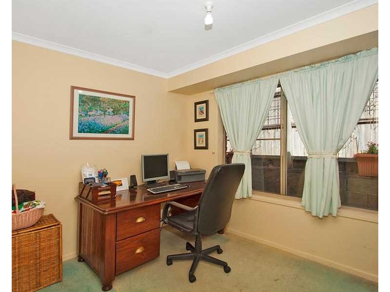 35 John Robb Way, Cudgen NSW 2487