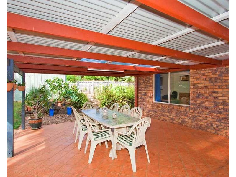 35 John Robb Way, Cudgen NSW 2487