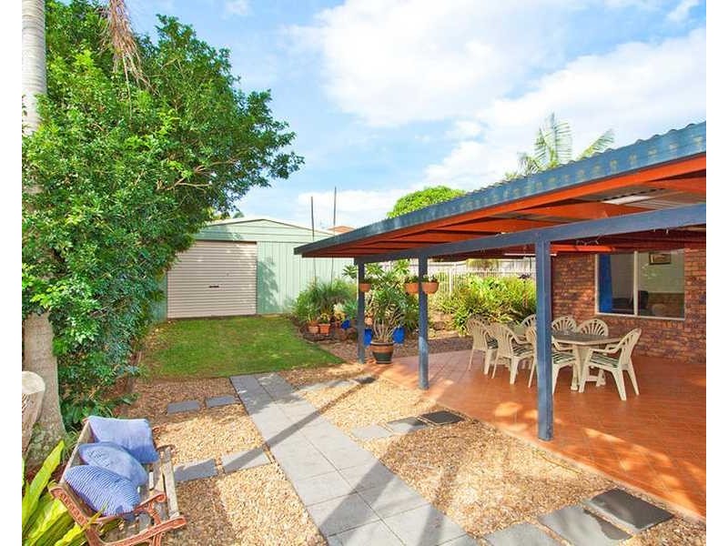 35 John Robb Way, Cudgen NSW 2487