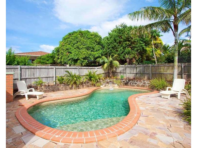 35 John Robb Way, Cudgen NSW 2487