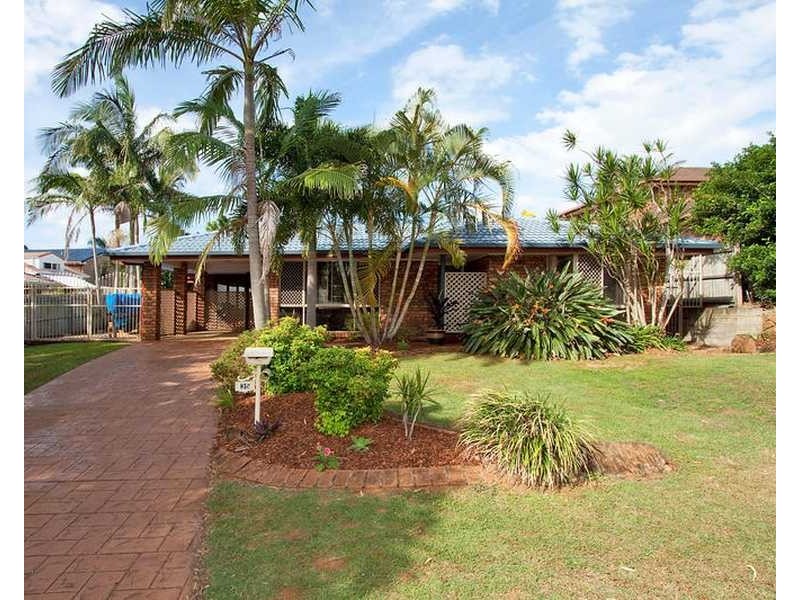 35 John Robb Way, Cudgen NSW 2487