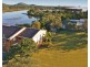 33-35 Tweed Coast Road, Hastings Point NSW 2489