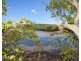 33-35 Tweed Coast Road, Hastings Point NSW 2489