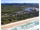 33-35 Tweed Coast Road, Hastings Point NSW 2489