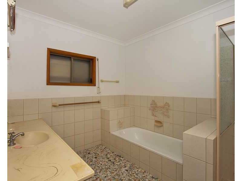 33-35 Tweed Coast Road, Hastings Point NSW 2489