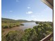 33-35 Tweed Coast Road, Hastings Point NSW 2489
