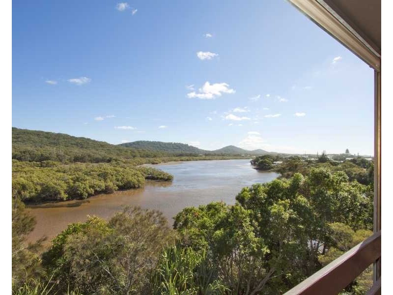 33-35 Tweed Coast Road, Hastings Point NSW 2489