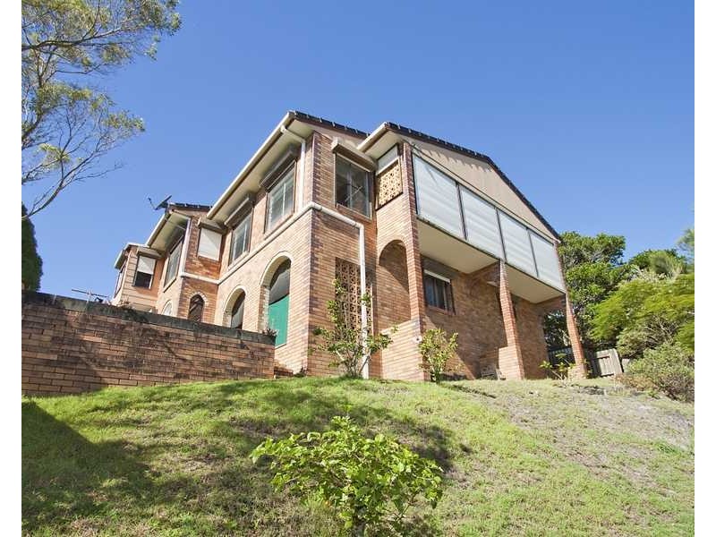 33-35 Tweed Coast Road, Hastings Point NSW 2489