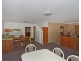 33-35 Tweed Coast Road, Hastings Point NSW 2489
