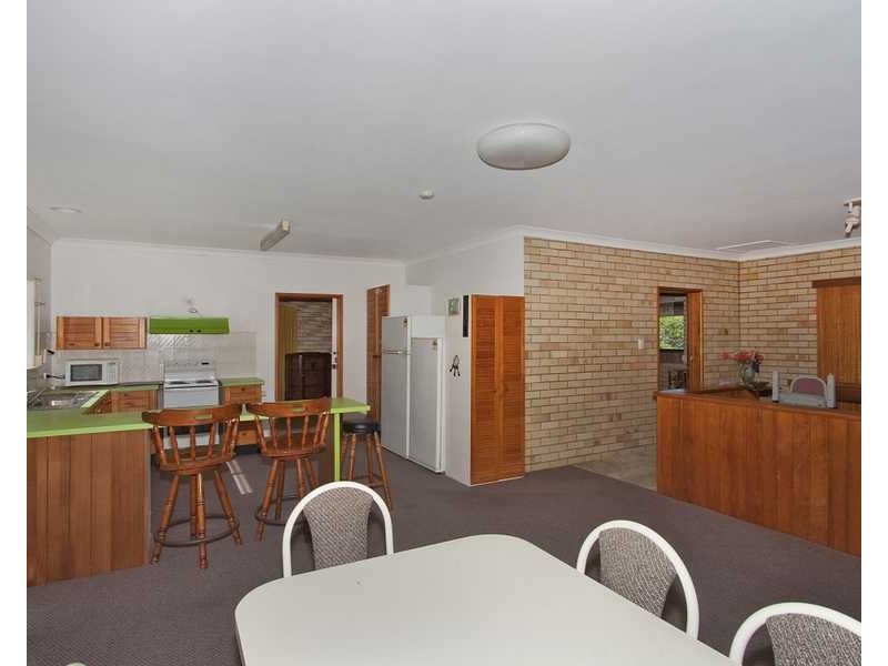 33-35 Tweed Coast Road, Hastings Point NSW 2489