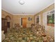 33-35 Tweed Coast Road, Hastings Point NSW 2489