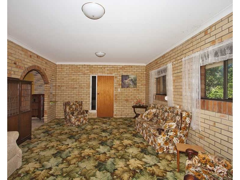 33-35 Tweed Coast Road, Hastings Point NSW 2489