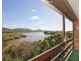 33-35 Tweed Coast Road, Hastings Point NSW 2489
