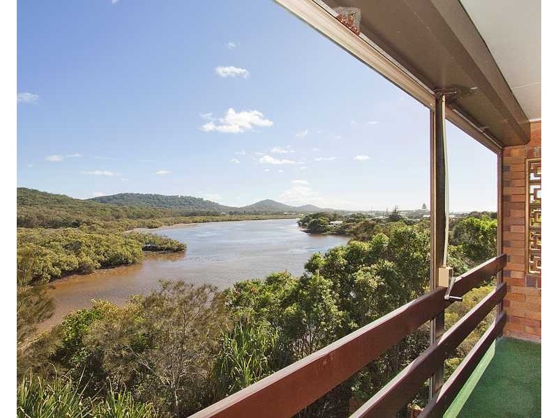 33-35 Tweed Coast Road, Hastings Point NSW 2489