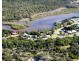 33-35 Tweed Coast Road, Hastings Point NSW 2489