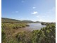 33-35 Tweed Coast Road, Hastings Point NSW 2489