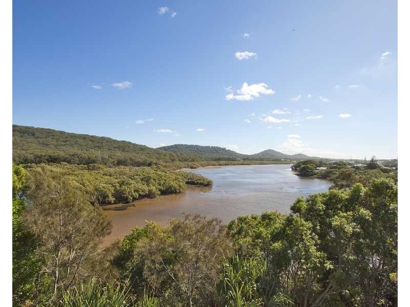 33-35 Tweed Coast Road, Hastings Point NSW 2489