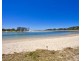 33-35 Tweed Coast Road, Hastings Point NSW 2489