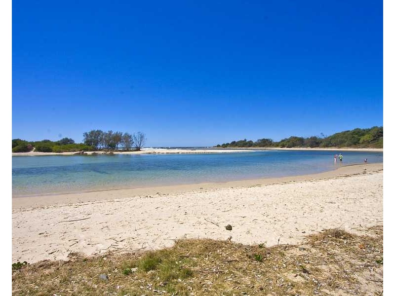 33-35 Tweed Coast Road, Hastings Point NSW 2489