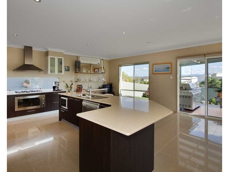 39 Saltwater Crescent, Kingscliff NSW 2487