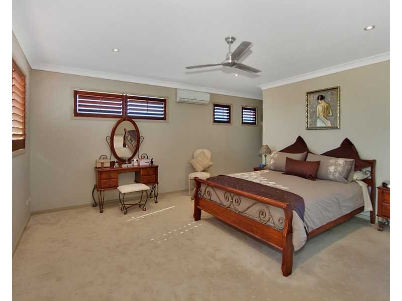 39 Saltwater Crescent, Kingscliff NSW 2487