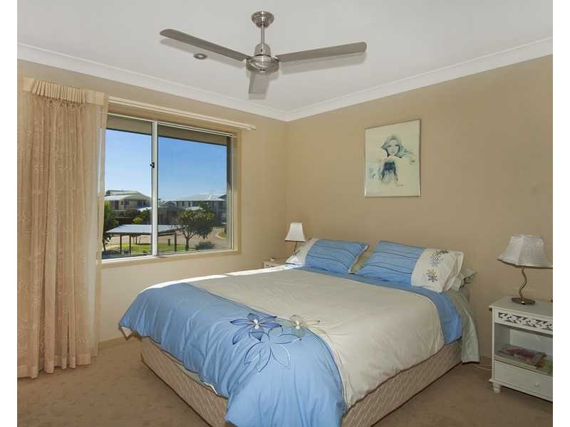 39 Saltwater Crescent, Kingscliff NSW 2487