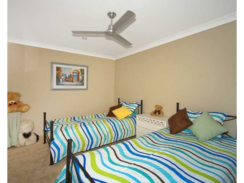 39 Saltwater Crescent, Kingscliff NSW 2487