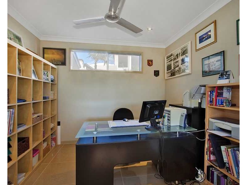 39 Saltwater Crescent, Kingscliff NSW 2487