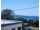Unit/5/36 Marine Parade, Kingscliff NSW 2487