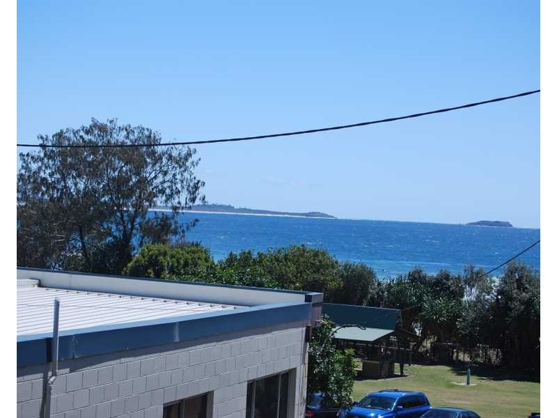 Unit/5/36 Marine Parade, Kingscliff NSW 2487
