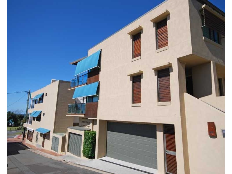 Unit/5/36 Marine Parade, Kingscliff NSW 2487