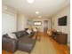 Unit/5/36 Marine Parade, Kingscliff NSW 2487