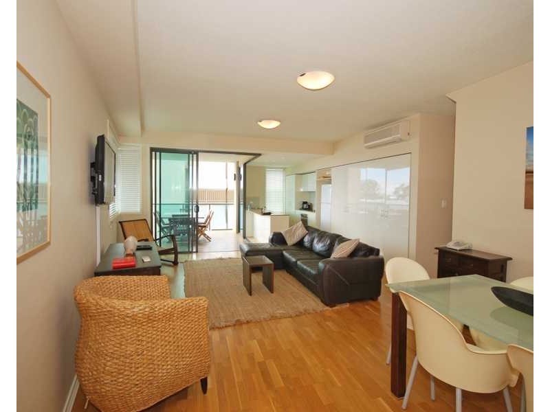 Unit/5/36 Marine Parade, Kingscliff NSW 2487