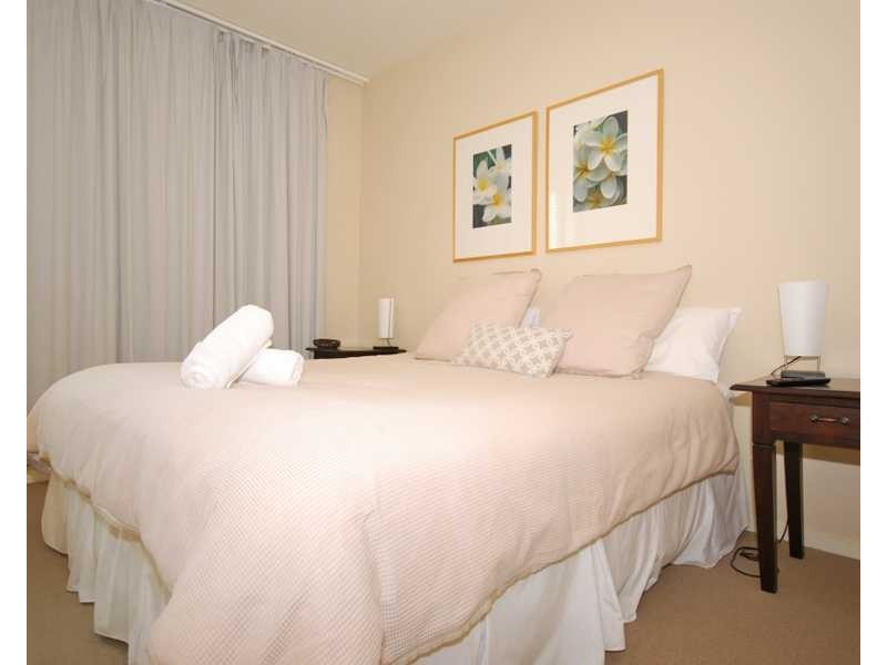 Unit/5/36 Marine Parade, Kingscliff NSW 2487