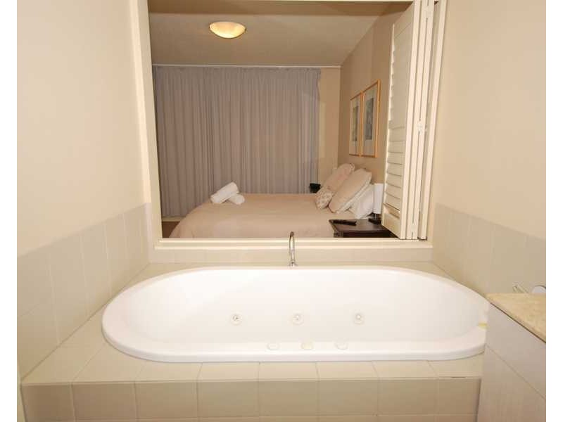 Unit/5/36 Marine Parade, Kingscliff NSW 2487