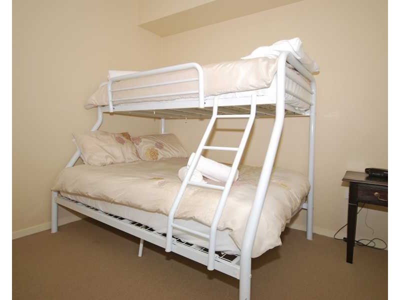 Unit/5/36 Marine Parade, Kingscliff NSW 2487