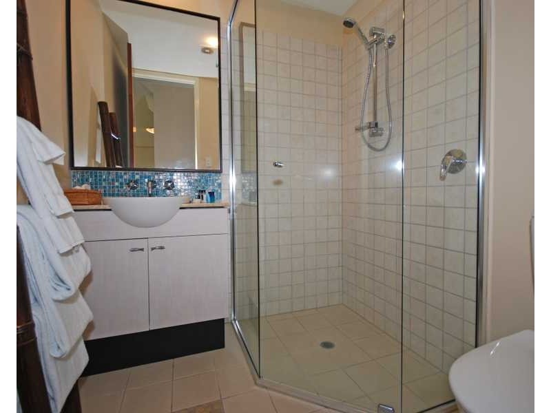 Unit/5/36 Marine Parade, Kingscliff NSW 2487