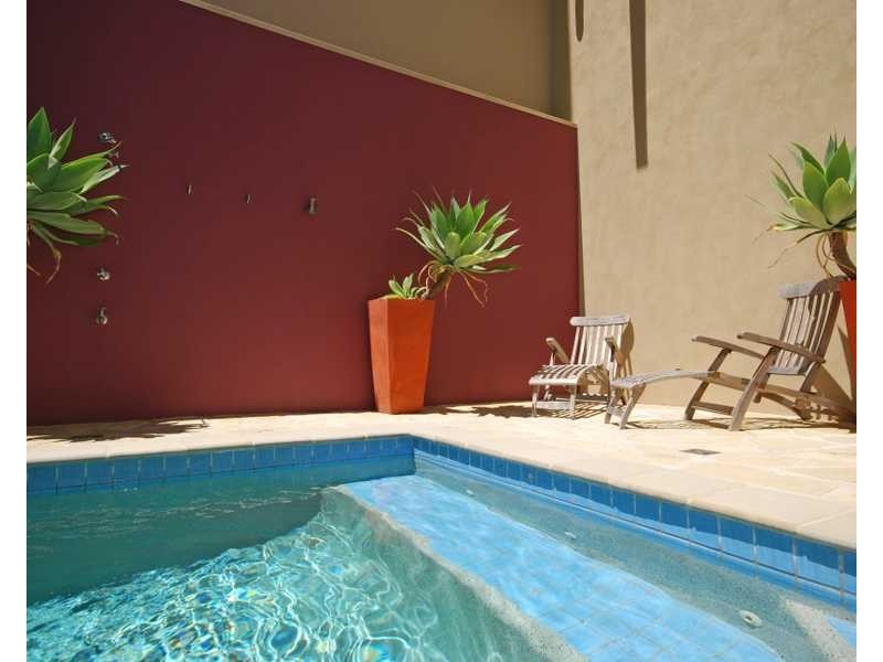 Unit/5/36 Marine Parade, Kingscliff NSW 2487