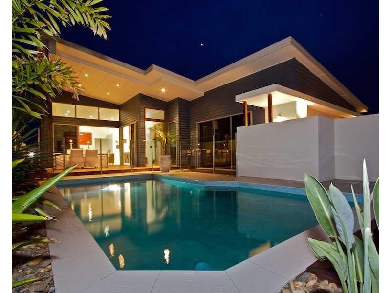 14 Banzai Street, Kingscliff NSW 2487