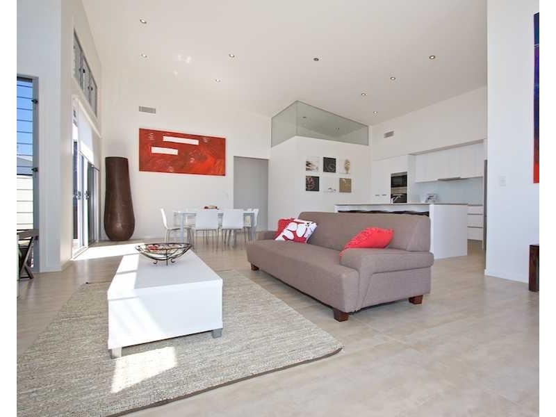 14 Banzai Street, Kingscliff NSW 2487