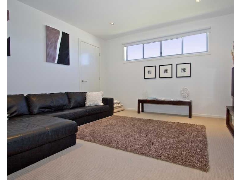 14 Banzai Street, Kingscliff NSW 2487