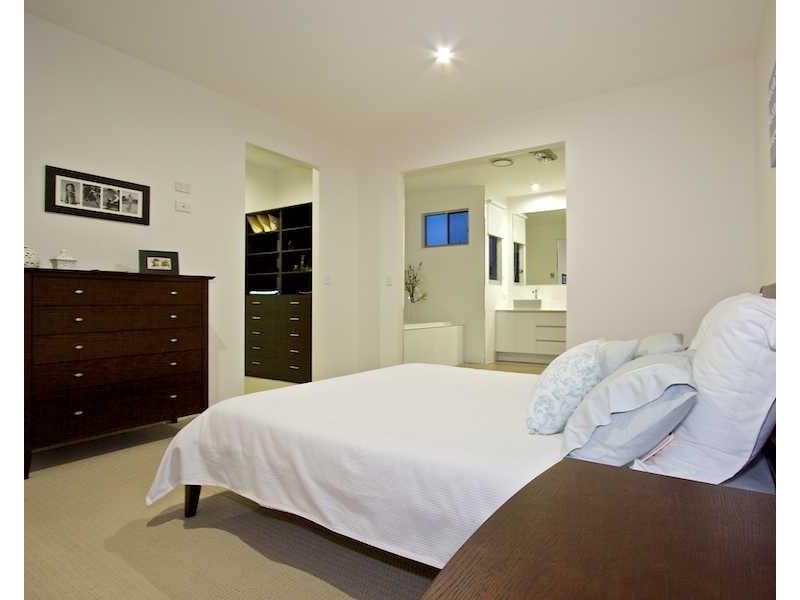 14 Banzai Street, Kingscliff NSW 2487