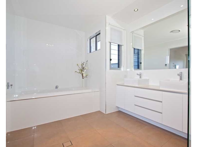 14 Banzai Street, Kingscliff NSW 2487