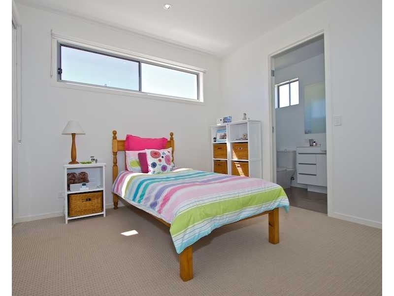 14 Banzai Street, Kingscliff NSW 2487