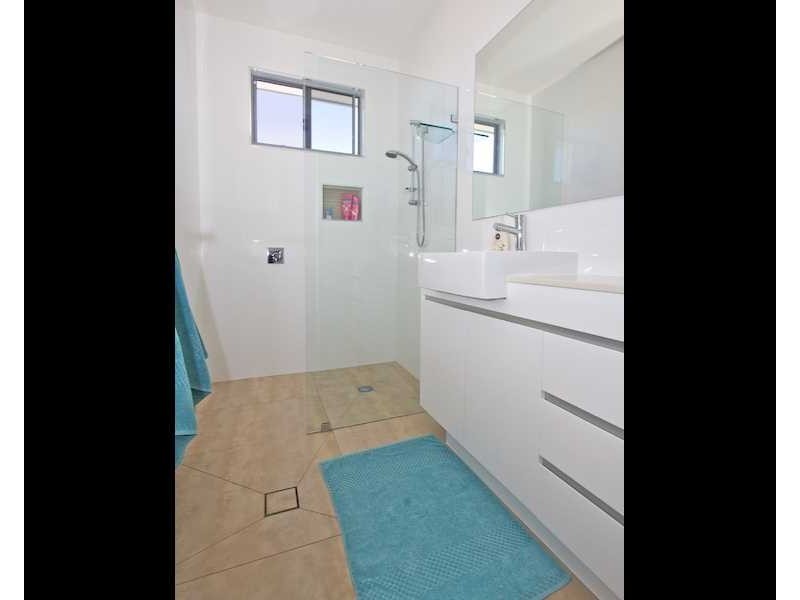 14 Banzai Street, Kingscliff NSW 2487